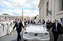 %_tempFileName10239_03062016%