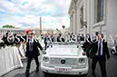 %_tempFileName10245_03062016%