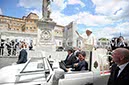 %_tempFileName10256_03062016%