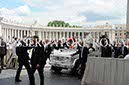 %_tempFileName10264_03062016%