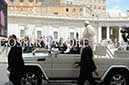%_tempFileName10279_03062016%