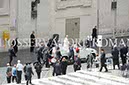 %_tempFileName10284_03062016%