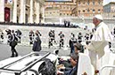 %_tempFileName10289_03062016%