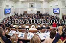 %_tempFileName10366_03062016%