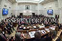 %_tempFileName10382_03062016%
