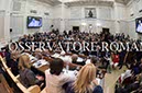 %_tempFileName10388_03062016%