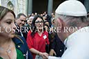 %_tempFileName10662_03062016%