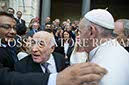 %_tempFileName11020_03062016%