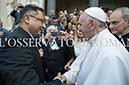 %_tempFileName11028_03062016%