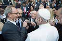 %_tempFileName11037_03062016%