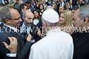 %_tempFileName11040_03062016%