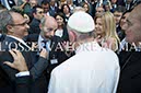 %_tempFileName11041_03062016%