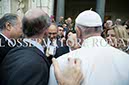 %_tempFileName11042_03062016%