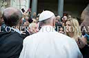 %_tempFileName11044_03062016%