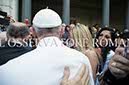 %_tempFileName11047_03062016%