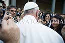 %_tempFileName11048_03062016%