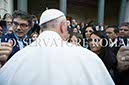 %_tempFileName11049_03062016%