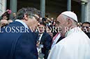 %_tempFileName11052_03062016%