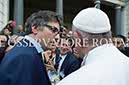 %_tempFileName11053_03062016%