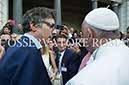 %_tempFileName11055_03062016%