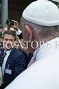 %_tempFileName11057_03062016%