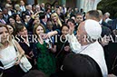 %_tempFileName11060_03062016%