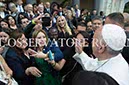 %_tempFileName11062_03062016%