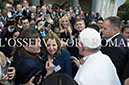 %_tempFileName11063_03062016%