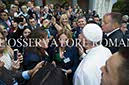 %_tempFileName11064_03062016%
