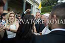 %_tempFileName11067_03062016%