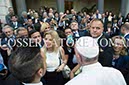 %_tempFileName11068_03062016%