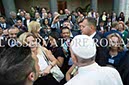 %_tempFileName11070_03062016%