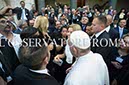 %_tempFileName11071_03062016%