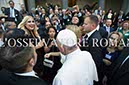%_tempFileName11072_03062016%