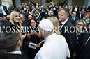 %_tempFileName11073_03062016%