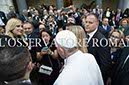 %_tempFileName11074_03062016%