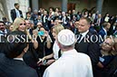 %_tempFileName11075_03062016%