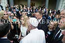 %_tempFileName11076_03062016%