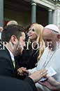 %_tempFileName11077_03062016%