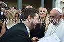 %_tempFileName11078_03062016%