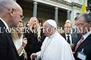 %_tempFileName11080_03062016%