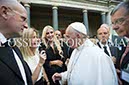%_tempFileName11082_03062016%