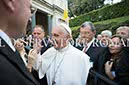 %_tempFileName11085_03062016%