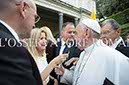 %_tempFileName11087_03062016%