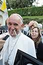 %_tempFileName11089_03062016%