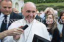 %_tempFileName11090_03062016%