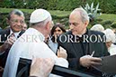 %_tempFileName11091_03062016%