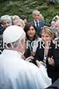 %_tempFileName11095_03062016%