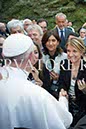 %_tempFileName11096_03062016%