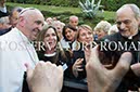 %_tempFileName11101_03062016%